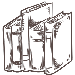 This image for Image Layouts addon