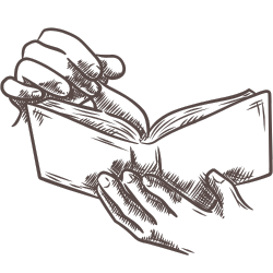 This image for Image Layouts addon